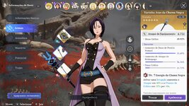 The Seven Deadly Sins_ Origin_20260623094700.jpg