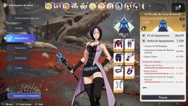 The Seven Deadly Sins_ Origin_20260623094711.jpg