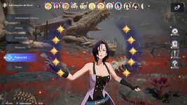 The Seven Deadly Sins_ Origin_20260623094723.jpg