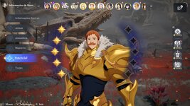 The Seven Deadly Sins_ Origin_20260623094835.jpg
