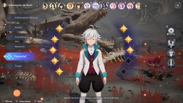 The Seven Deadly Sins_ Origin_20260623095003.jpg