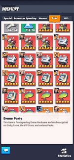 IMG_1252.png