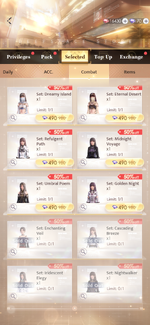 IMG_1268.png