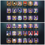 photo-collage.png (1).png