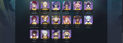 ch5.png