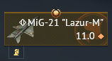 12321.png