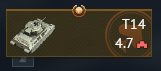 i634mage.png