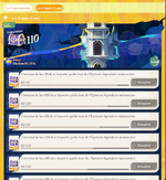 92FB8981-0C01-40E5-89B6-A0D877B37CE1.png