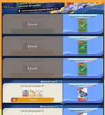 D6016635-FA58-4F42-9CE6-248F8A1C39BC.png