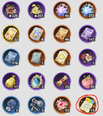 1782232581899.png