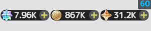 1782232883236.png