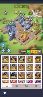 Screenshot_20260623_160855_Last War.jpg