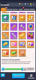 Screenshot_20260623_161133_Last War.jpg