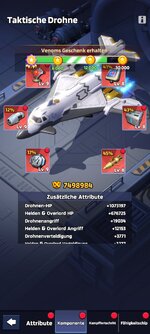 Screenshot_20260623_162622_Last War.jpg