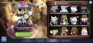 Screenshot_2026-06-23-22-37-19-407_com.devsisters.ck.jpg