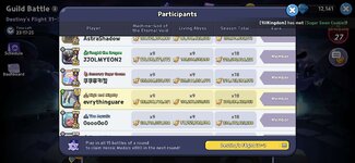 Screenshot_2026-06-23-22-42-35-185_com.devsisters.ck.jpg