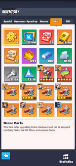 IMG_6912.png