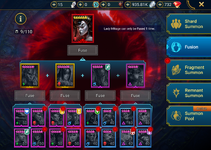 mikage fusion 4 epics 1 void rare.png