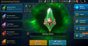 shards.png