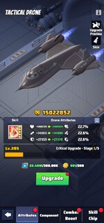 Screenshot_20260623_192617_Last War.jpg