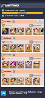 Screenshot_20260623_192612_Last War.jpg