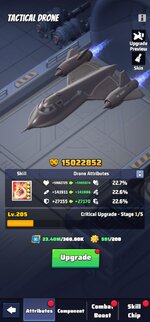 Screenshot_20260623_192617_Last War.jpg