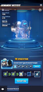 Screenshot_20260623_192638_Last War.jpg