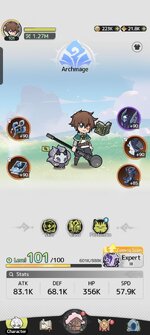 Screenshot_20260623-174640~2.jpg
