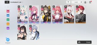 Screenshot_20260623_131924_Chaos Zero Nightmare.jpg