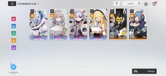 Screenshot_20260623_132024_Chaos Zero Nightmare.jpg