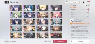 Screenshot_20260623_132056_Chaos Zero Nightmare.jpg