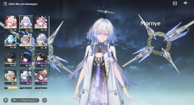 B8021010-ADF0-46EC-AE58-23AD226EB2DA.png