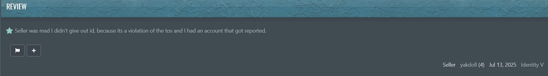 1782241467705.png