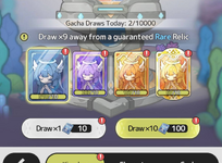 1782242012100.png