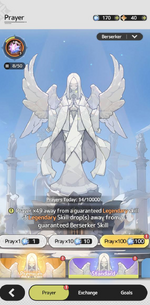 1782242052763.png