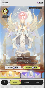 1782242070017.png