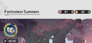 1782242095829.png