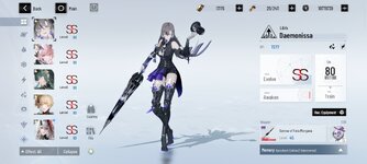 Screenshot_2026-06-23-14-44-06-848_com.kurogame.gplay.punishing.grayraven.en.jpg