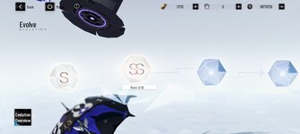 Screenshot_2026-06-23-14-44-12-401_com.kurogame.gplay.punishing.grayraven.en.jpg
