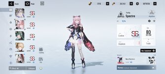 Screenshot_2026-06-23-14-44-19-333_com.kurogame.gplay.punishing.grayraven.en.jpg