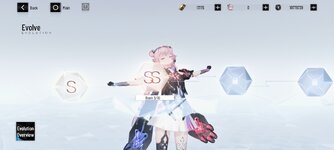 Screenshot_2026-06-23-14-44-23-016_com.kurogame.gplay.punishing.grayraven.en.jpg