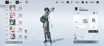 Screenshot_2026-06-23-14-44-32-756_com.kurogame.gplay.punishing.grayraven.en.jpg