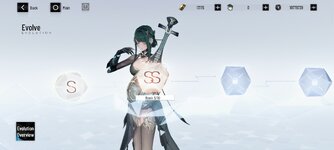Screenshot_2026-06-23-14-44-41-745_com.kurogame.gplay.punishing.grayraven.en.jpg