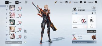 Screenshot_2026-06-23-14-44-49-506_com.kurogame.gplay.punishing.grayraven.en.jpg