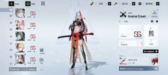 Screenshot_2026-06-23-14-44-53-918_com.kurogame.gplay.punishing.grayraven.en.jpg