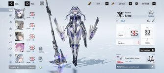 Screenshot_2026-06-23-14-45-00-735_com.kurogame.gplay.punishing.grayraven.en.jpg