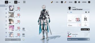 Screenshot_2026-06-23-14-45-05-164_com.kurogame.gplay.punishing.grayraven.en.jpg
