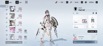 Screenshot_2026-06-23-14-45-07-992_com.kurogame.gplay.punishing.grayraven.en.jpg