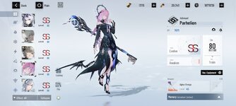 Screenshot_2026-06-23-14-45-10-956_com.kurogame.gplay.punishing.grayraven.en.jpg