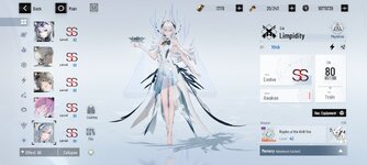 Screenshot_2026-06-23-14-45-13-870_com.kurogame.gplay.punishing.grayraven.en.jpg